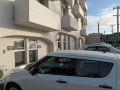 parkville-place-apartments