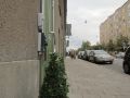 hostel-dalagatan