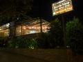 hornsby-inn