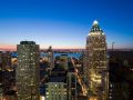 crowne-plaza-times-square-manhattan-an-ihg-hotel