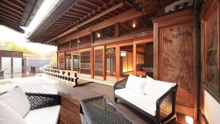 fuji-onsenji-yumedono