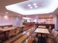 hotel-promote-hakodate