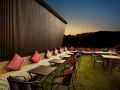 cooldowns-resort