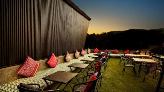 cooldowns-resort
