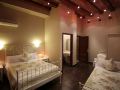 hostal-orleans