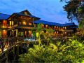 mulu-marriott-resort