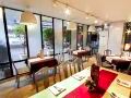 the-ratchathani-hotel