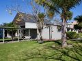 auckland-airport-kiwi-motel