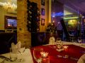new-nordic-hotel-pattaya