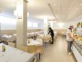 estudios-rh-sol