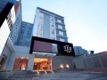 hotel-neo-cirebon-by-aston