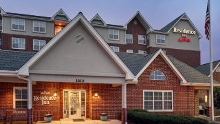 residence-inn-chicago-schaumburg-woodfield-mall