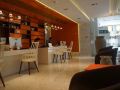 s-box-sukhumvit-hotel