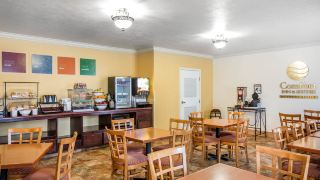 best-western-visalia-hotel