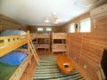 guest-house-pumping-surf
