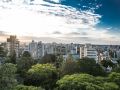 radisson-porto-alegre