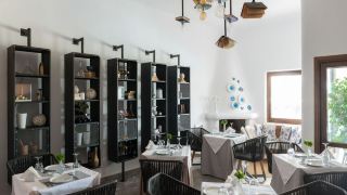 ftelia-bay-boutique-hotel