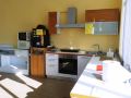 hostel-san-marino