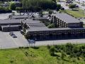 valhalla-hotel-and-conference-centre