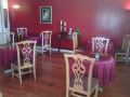 caravelle-inn-and-suites