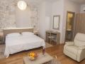 tifani-luxury-rooms