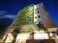 royal-city-hotel