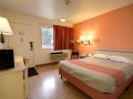 motel-6-alamogordo-nm