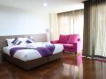 pakdee-pratunam-bed-and-breakfast-bangkok