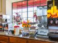monterey-fairgrounds-inn