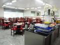 nacional-inn-sao-paulo