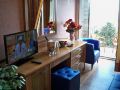 taormina-park-hotel