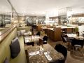 the-guesthouse-vienna