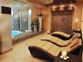 hotel-leopardi