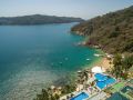 camino-real-acapulco-diamante