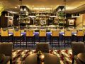 loews-regency-new-york-hotel