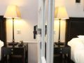 hotel-saint-louis-pigalle