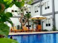 grand-royal-bil-lombok