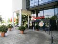 pentahotel-berlin-kopenick