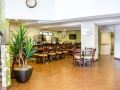 sleep-inn-midway-airport-bedford-park