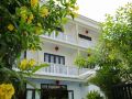 phuc-thao-villa