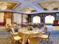intercontinental-cleveland-an-ihg-hotel