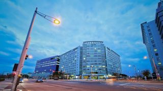 incheon-airport-prime-guesthouse