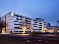 scandic-aalborg-city