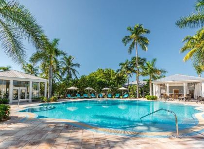 24 North Hotel Key West Florida