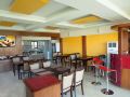 hotel-meridian-suite