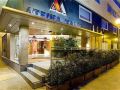 aparthotel-atenea-valles