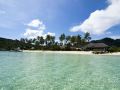 phi-phi-ba-kao-bay-resort