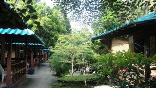 family-song-koh-lipe