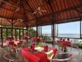 respati-beach-hotel