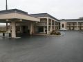 baymont-by-wyndham-clarksville-northeast